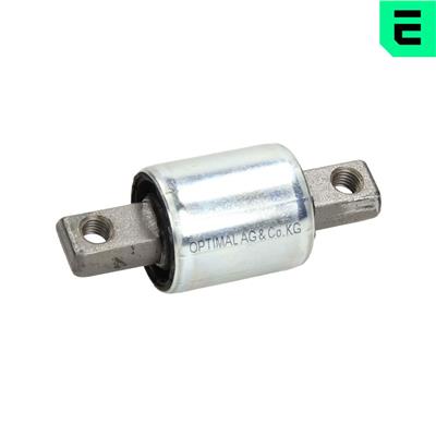 OPTIMAL F8-6166 EAN: 4031185064088.