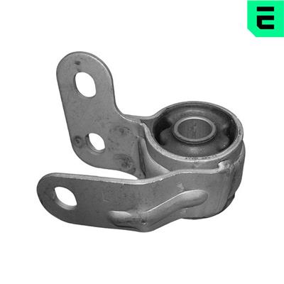 OPTIMAL F8-6171 EAN: 4031185067874.