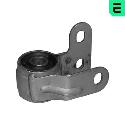 OPTIMAL F8-6172 EAN: 4031185067881.