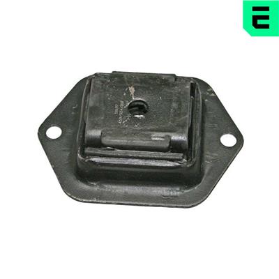 OPTIMAL F8-6176 EAN: 4031185067898.