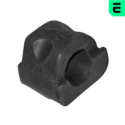 OPTIMAL F8-6191 EAN: 4031185064606.