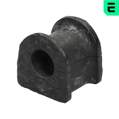 OPTIMAL F8-6231 EAN: 4031185068024.