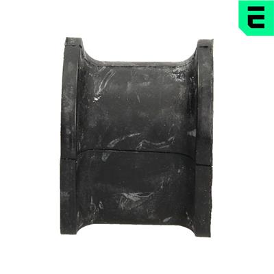 OPTIMAL F8-6231 EAN: 4031185068024.