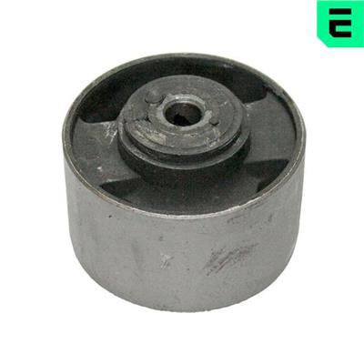 OPTIMAL F8-6236 EAN: 4031185068055.