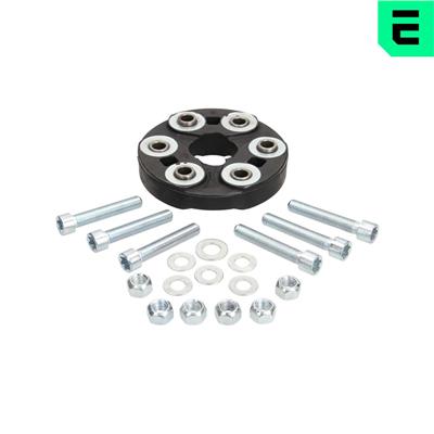 OPTIMAL F8-6239 EAN: 4031185068086.