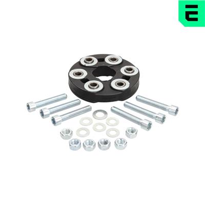 OPTIMAL F8-6239 EAN: 4031185068086.