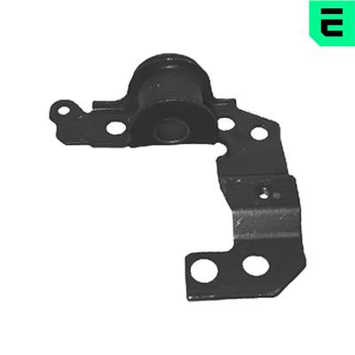 OPTIMAL F8-6244 EAN: 4031185998536.