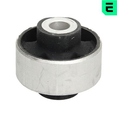 OPTIMAL F8-6247 EAN: 4031185998567.