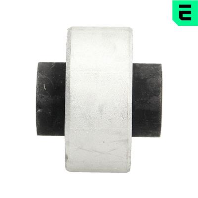 OPTIMAL F8-6247 EAN: 4031185998567.