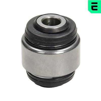 OPTIMAL F8-6250 EAN: 4031185177597.