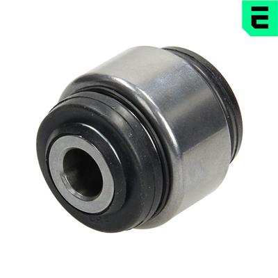 OPTIMAL F8-6250 EAN: 4031185177597.