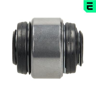 OPTIMAL F8-6250 EAN: 4031185177597.