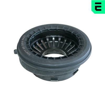 OPTIMAL F8-6268 EAN: 4031185202909.