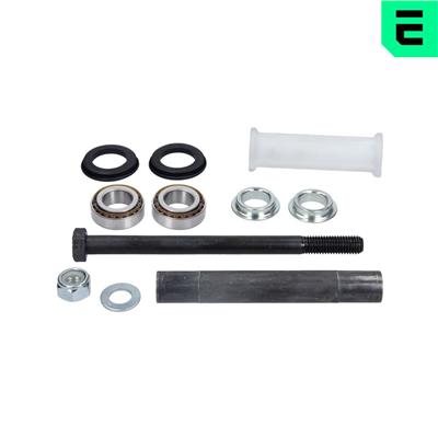 OPTIMAL F8-6279 EAN: 4031185203012.