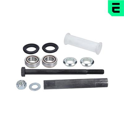 OPTIMAL F8-6279 EAN: 4031185203012.