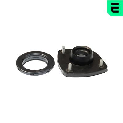 OPTIMAL F8-6293 EAN: 4031185203289.