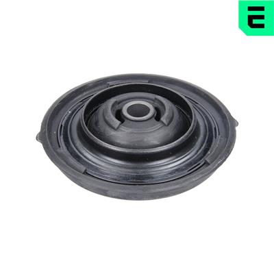 OPTIMAL F8-6302 EAN: 4031185203869.