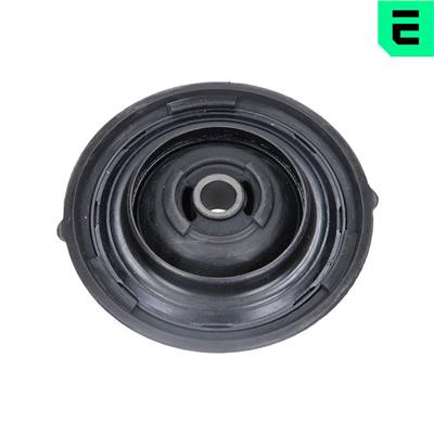 OPTIMAL F8-6302 EAN: 4031185203869.