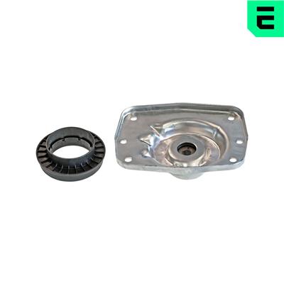 OPTIMAL F8-6304 EAN: 4031185203883.