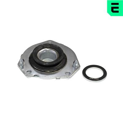 OPTIMAL F8-6306 EAN: 4031185203906.