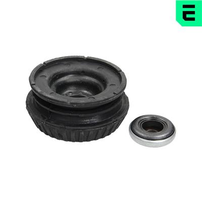 OPTIMAL F8-6312 EAN: 4031185203968.