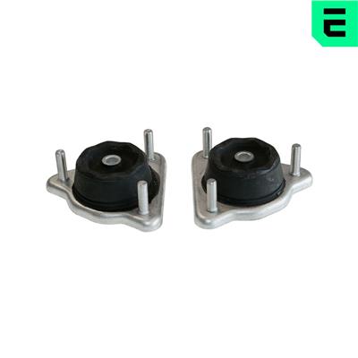 OPTIMAL F8-6313 EAN: 4031185203975.