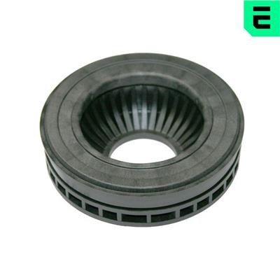 OPTIMAL F8-6317 EAN: 4031185204033.