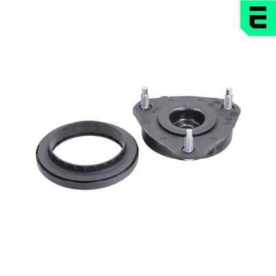 OPTIMAL F8-6318 EAN: 4031185204040.