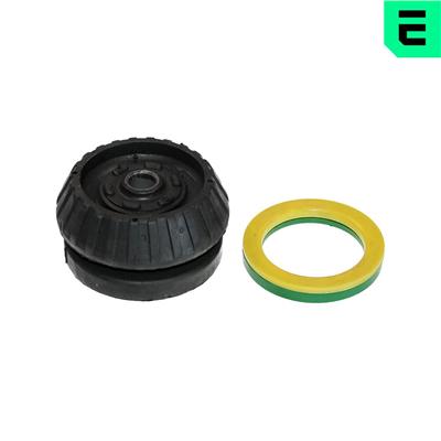 OPTIMAL F8-6324 EAN: 4031185204125.