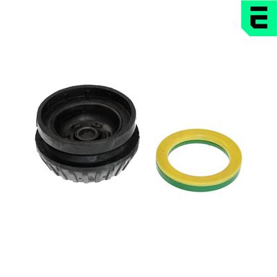 OPTIMAL F8-6324 EAN: 4031185204125.