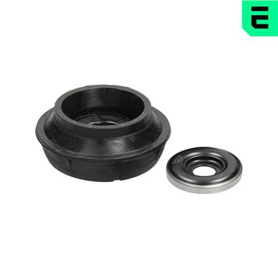 OPTIMAL F8-6329 EAN: 4031185204170.