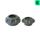 OPTIMAL F8-6345 - Opravná sada horního uložení