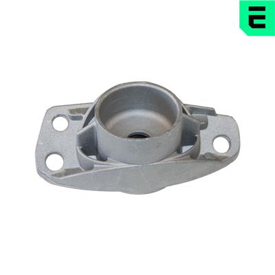 OPTIMAL F8-6348 EAN: 4031185204385.