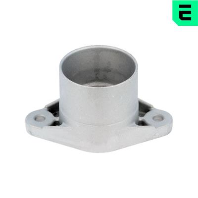 OPTIMAL F8-6351 EAN: 4031185204415.