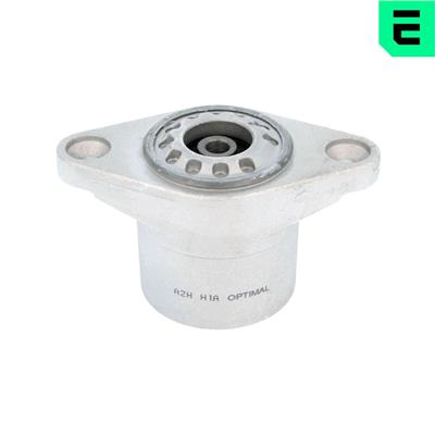 OPTIMAL F8-6351 EAN: 4031185204415.