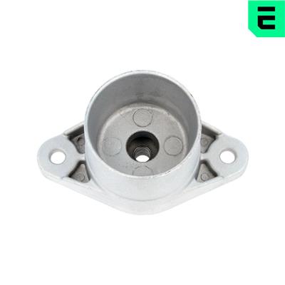 OPTIMAL F8-6351 EAN: 4031185204415.