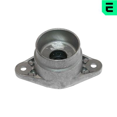 OPTIMAL F8-6352 EAN: 4031185204422.