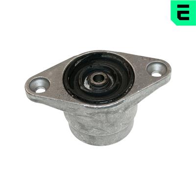 OPTIMAL F8-6352 EAN: 4031185204422.