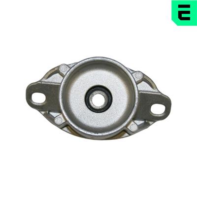 OPTIMAL F8-6354 EAN: 4031185204446.