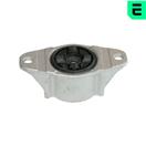 OPTIMAL F8-6357 - Ložisko pružné vzpěry - horní ložení tlumiče