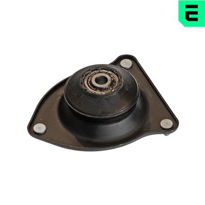 OPTIMAL F8-6368 EAN: 4031185204583.