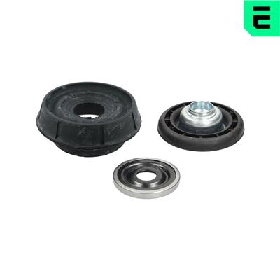 OPTIMAL F8-6376 EAN: 4031185203036.