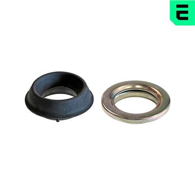 OPTIMAL F8-6378 EAN: 4031185203111.