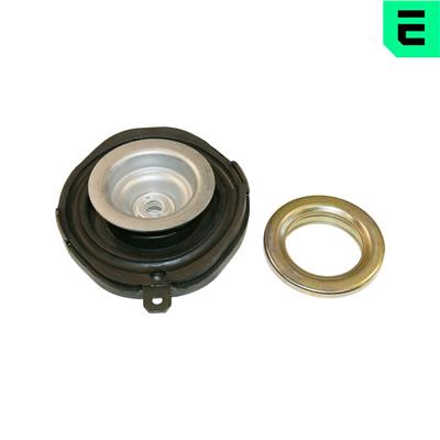 OPTIMAL F8-6379 EAN: 4031185203128.