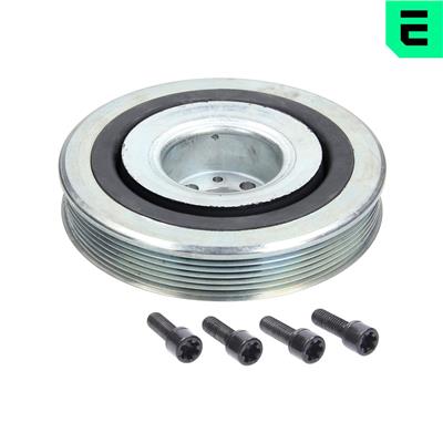 OPTIMAL F8-6393 EAN: 4031185194822.