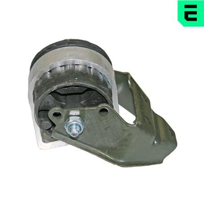 OPTIMAL F8-6427 EAN: 4031185206037.