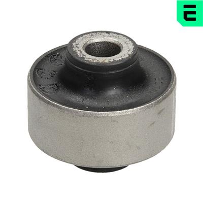 OPTIMAL F8-6449 EAN: 4031185208772.