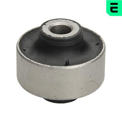 OPTIMAL F8-6449 EAN: 4031185208772.