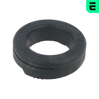 OPTIMAL F8-6466 EAN: 4031185209601.