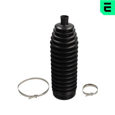 OPTIMAL F8-6478 Číslo výrobce: 733013. EAN: 4031185209717.